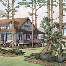 house ideas
