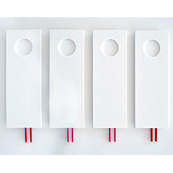 Accessories - Products