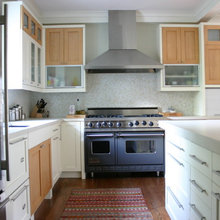 countertop