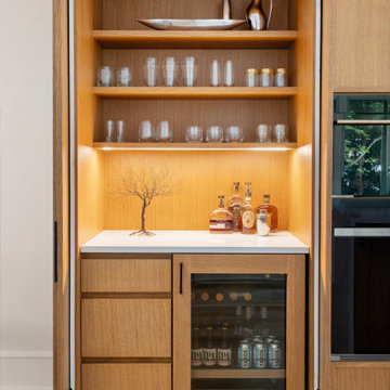 Ardmore | Colonial Revival Whole Home Renovation