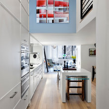 kitchen 429