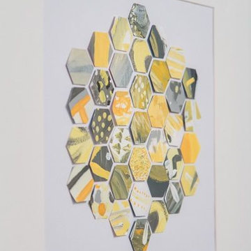 January 2014 Installation