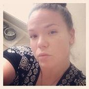 Trisha Hanka's photo
