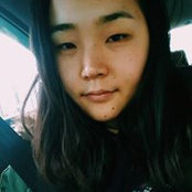 Ji Young Kim's photo