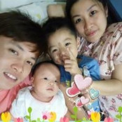 Evie Song's photo