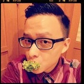 Foto di Dai Cong Lee