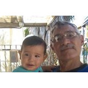 Eliud Alicea's photo