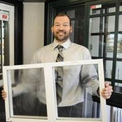 Dan Frey's photo