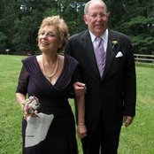 Susan Goodman's photo