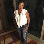 K-Ma Enda's photo