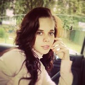 Foto di Валерія Логинова