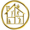 lee sheetrock & home remodeling llc's profile photo