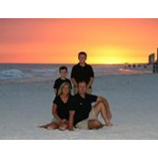Jason Davis's photo