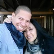 Laurie Rivera's photo