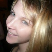 Georgie Fry's photo
