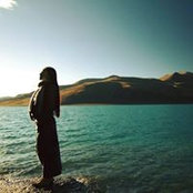 Clemence Pang's photo
