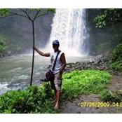 Rene Fuscablo's photo