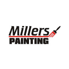Millers Epoxy