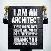 Reden Miranda's photo