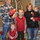 trista_lea