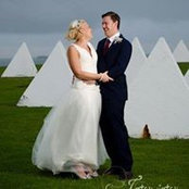Kate Wilkins's photo