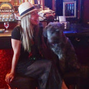 Carey Adams's photo