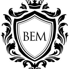 BEM Custom Builders