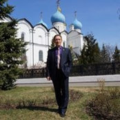 Александр Яшкинs foto