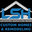 Lakeshore Signature Homes Inc