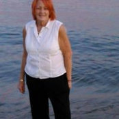 Patricia Moody's photo