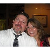 Melissa Summer's photo