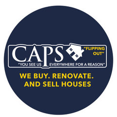Caps Woodworking And Home Improvement