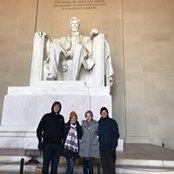 Suzy Forcher's photo