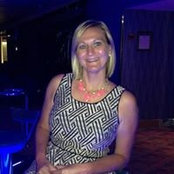 Ginny Ottenad's photo