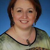 Vlada Gorbachevas foto