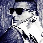Mohamed Moustafa's photo