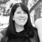 Kim Balkcum's photo