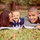 sarah_corbitt5052384