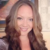 Darielle Brewster's photo