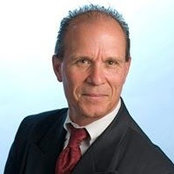 Mike Brass's photo
