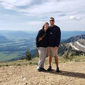Blake Davis's photo