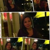 Hui Ting Lyew's photo