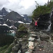 Kate Barrera's photo