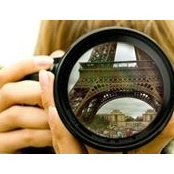 Mihaela Olaru's photo