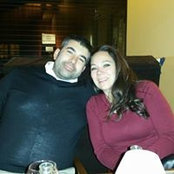 Samantha Doğan's photo