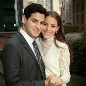 Lana Meyer's photo