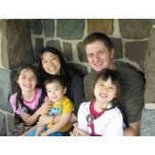 Bryan Dennis's photo