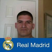 Bryan Polanco's photo