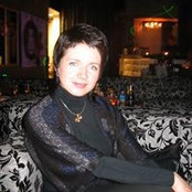 Юлия Долгова's photo