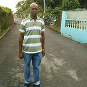 Lester Barker's photo